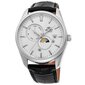 Orient Classic Sun & Moon RA-AK0310S10B RA-AK0310S10B hind ja info | Meeste käekellad | kaup24.ee