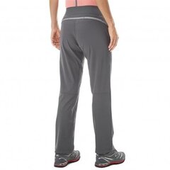 MILLET WANAKA STRETCH PANT naiste püksid 26871-4 hind ja info | Naiste püksid | kaup24.ee