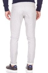 Meeste püksid Calvin Klein J30J305738 912 W31 цена и информация | Мужские брюки | kaup24.ee