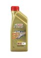 Castrol Edge Titanium FST 0W-30 A5/B5 mootoriõli 1l