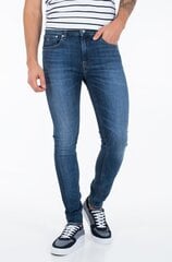 Meeste püksid Calvin Klein J30J315353 1A4 W29 цена и информация | Мужские джинсы | kaup24.ee