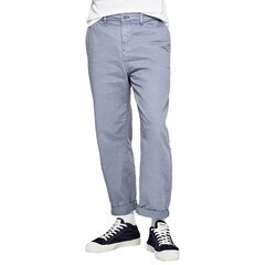 Meeste püksid Pepe Jeans PM211249R 531 W28 цена и информация | Мужские джинсы | kaup24.ee