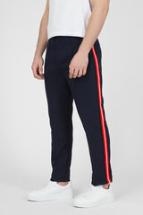 Meeste püksid Pepe Jeans PM21127 594 XL hind ja info | Meeste püksid | kaup24.ee
