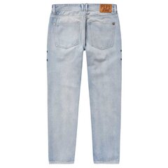 Meeste püksid Pepe Jeans PM2054682 W29 hind ja info | Meeste teksad | kaup24.ee