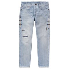 Meeste püksid Pepe Jeans PM2054682 W29 цена и информация | Мужские джинсы | kaup24.ee