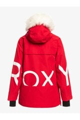 Naise jope Roxy ERJTJ03390 RQL0 XS цена и информация | Лыжная одежда и аксессуары | kaup24.ee