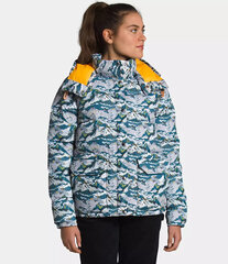 Naise jope The North Face NF0A4M8S M цена и информация | Женские куртки | kaup24.ee