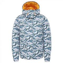 Naise jope The North Face NF0A4M8S M цена и информация | Женские куртки | kaup24.ee