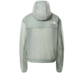 Naise jope The North Face NF0A5GHA0LK M цена и информация | Женские куртки | kaup24.ee