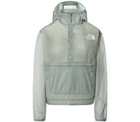 Naise jope The North Face NF0A5GHA0LK M цена и информация | Женские куртки | kaup24.ee