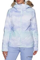 Naise jope Roxy ERJTJ03400 BDY1 XL цена и информация | Лыжная одежда и аксессуары | kaup24.ee