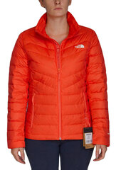 Naise jope The North Face NF0A55H9V3S M цена и информация | Женские куртки | kaup24.ee