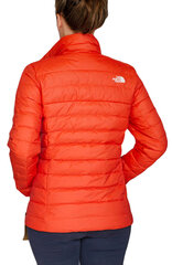 Naise jope The North Face NF0A55H9V3S M цена и информация | Женские куртки | kaup24.ee