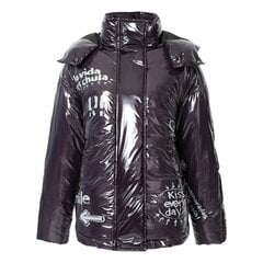 Naise jope Desigual 19WWEW16/2000 XXL цена и информация | Женские куртки | kaup24.ee