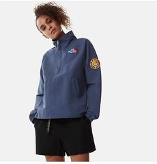 Naise jope The North Face NF0A55T8WC4 M цена и информация | Женские куртки | kaup24.ee