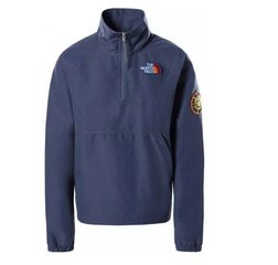 Naise jope The North Face NF0A55T8WC4 M цена и информация | Женские куртки | kaup24.ee