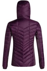 Naise jope Berghaus 22287BU7 XXL hind ja info | Naiste joped ja parkad | kaup24.ee