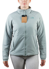 Naise jope The North Face NF0A5GBI0LK M цена и информация | Женские куртки | kaup24.ee