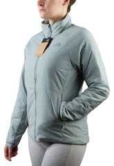 Naise jope The North Face NF0A5GBI0LK M цена и информация | Женские куртки | kaup24.ee