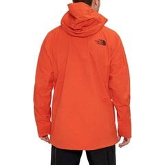 Meeste jope The North Face NF0A3M25 XL hind ja info | Meeste suusariided | kaup24.ee