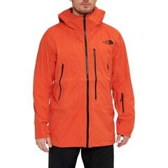 Meeste jope The North Face NF0A3M25 XL цена и информация | Мужская лыжная одежда | kaup24.ee