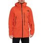 Meeste jope The North Face NF0A3M25 XL hind ja info | Meeste suusariided | kaup24.ee