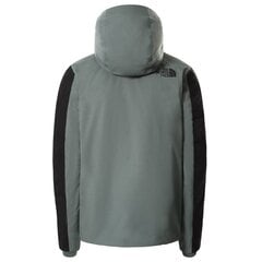 Meeste jope The North Face NF0A4QXM117 M цена и информация | Мужская лыжная одежда | kaup24.ee