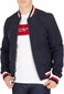 Meeste jope Tommy Hilfiger MW0MW08385 083 M цена и информация | Meeste joped | kaup24.ee