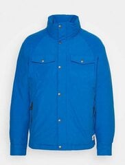 Meeste jope The North Face NF00CF51T4S M hind ja info | Meeste joped | kaup24.ee