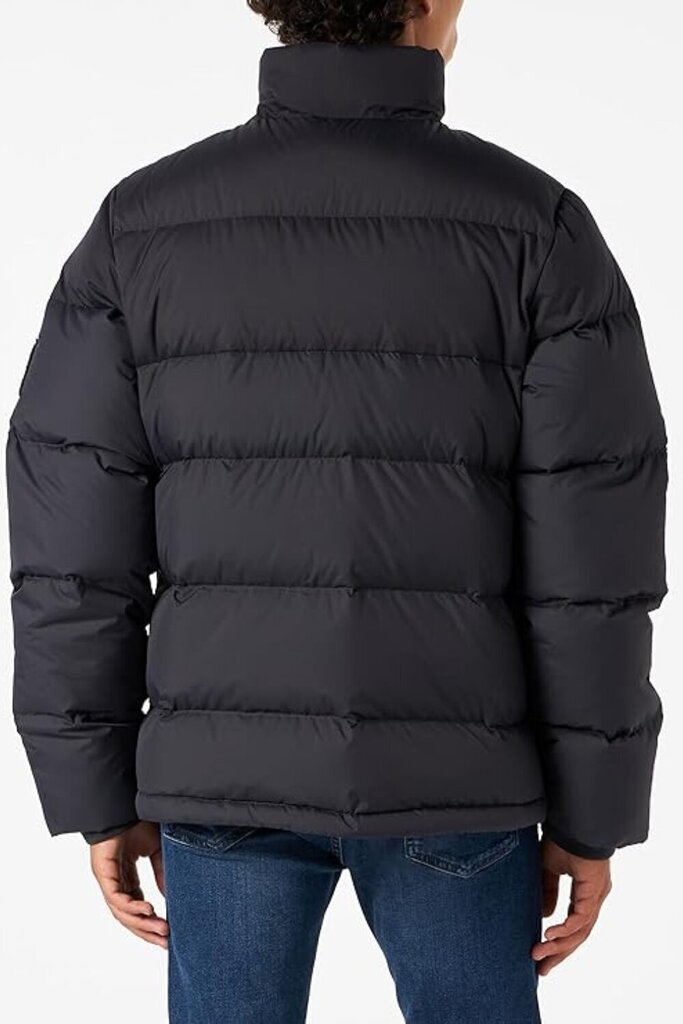 Meeste jope Jack Wolfskin 1206421-6350002 S цена и информация | Meeste joped | kaup24.ee