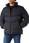 Meeste jope Jack Wolfskin 1206421-6350002 S цена и информация | Meeste joped | kaup24.ee