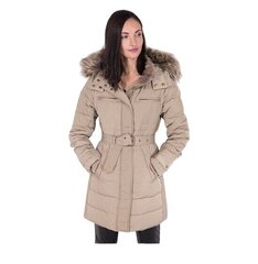 Meeste jope Pepe Jeans PL401690 820 L цена и информация | Женские куртки | kaup24.ee