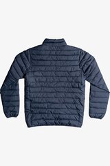 Meeste jope Quiksilver EQYJK03753 XBBB XS цена и информация | Мужские куртки | kaup24.ee