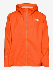 Meeste jope The North Face NF0A536LV3Q M цена и информация | Мужские куртки | kaup24.ee