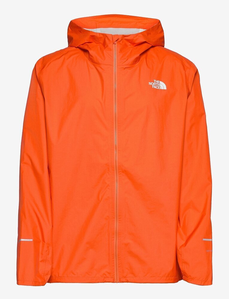 Meeste jope The North Face NF0A536LV3Q M цена и информация | Meeste joped | kaup24.ee