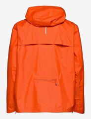 Meeste jope The North Face NF0A536LV3Q M hind ja info | Meeste joped | kaup24.ee