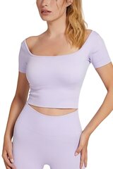 Naiste rinnahoidja Guess V2RP13ZZ04S M/L цена и информация | Бюстгальтеры | kaup24.ee