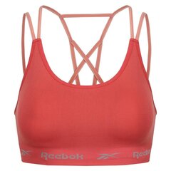 Naiste rinnahoidja Reebok U4F9784 RBK S цена и информация | Бюстгальтеры | kaup24.ee