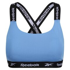 Naiste rinnahoidja Reebok U4F9763 RBK M цена и информация | Бюстгальтеры | kaup24.ee