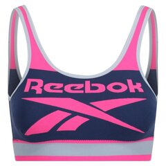 Naiste rinnahoidja Reebok U4F9772 M цена и информация | Бюстгальтеры | kaup24.ee