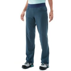 ЖЕНСКИЕ БРЮКИ MILLET KIVU WANAKA STRETCH PANT 32134-5 цена и информация | Женские брюки | kaup24.ee