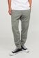 Spordipüksid Jack &amp; Jones 12184970DESERTSAGE-M hind ja info | Meeste püksid | kaup24.ee