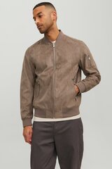 Joped Jack &amp; Jones 12223651FALCON-XL hind ja info | Meeste joped | kaup24.ee