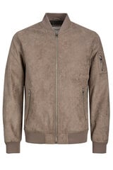 Joped Jack &amp; Jones 12223651FALCON-XL hind ja info | Meeste joped | kaup24.ee