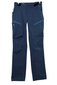 MILLET TRI ICON PT M DARK DENIM MEESTE PÜKSID 52918-4 hind ja info | Meeste püksid | kaup24.ee