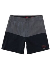 Meeste ujumispüksid Quiksilver EQYBS04746 KVJ6 W36 hind ja info | Ujumispüksid, shortsid | kaup24.ee