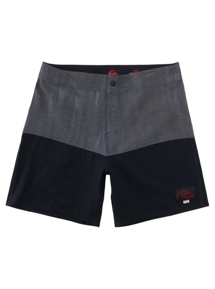 Meeste ujumispüksid Quiksilver EQYBS04746 KVJ6 W36 цена и информация | Ujumispüksid, shortsid | kaup24.ee