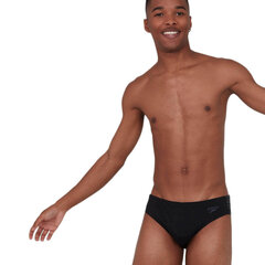 Meeste ujumispüksid Speedo 8-124209023 M hind ja info | Ujumispüksid, shortsid | kaup24.ee