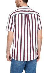 Meeste T-särk Tommy Hilfiger DM0DM07900 0FO M hind ja info | Meeste särgid ja triiksärgid | kaup24.ee