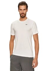 Meeste T-särk Reebok U5C8185 3PKC S цена и информация | Мужские футболки | kaup24.ee